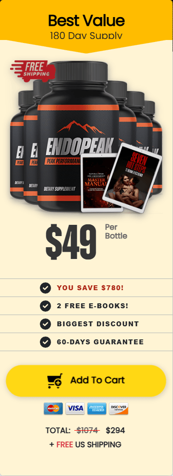 erecboost buy now 6 bottles