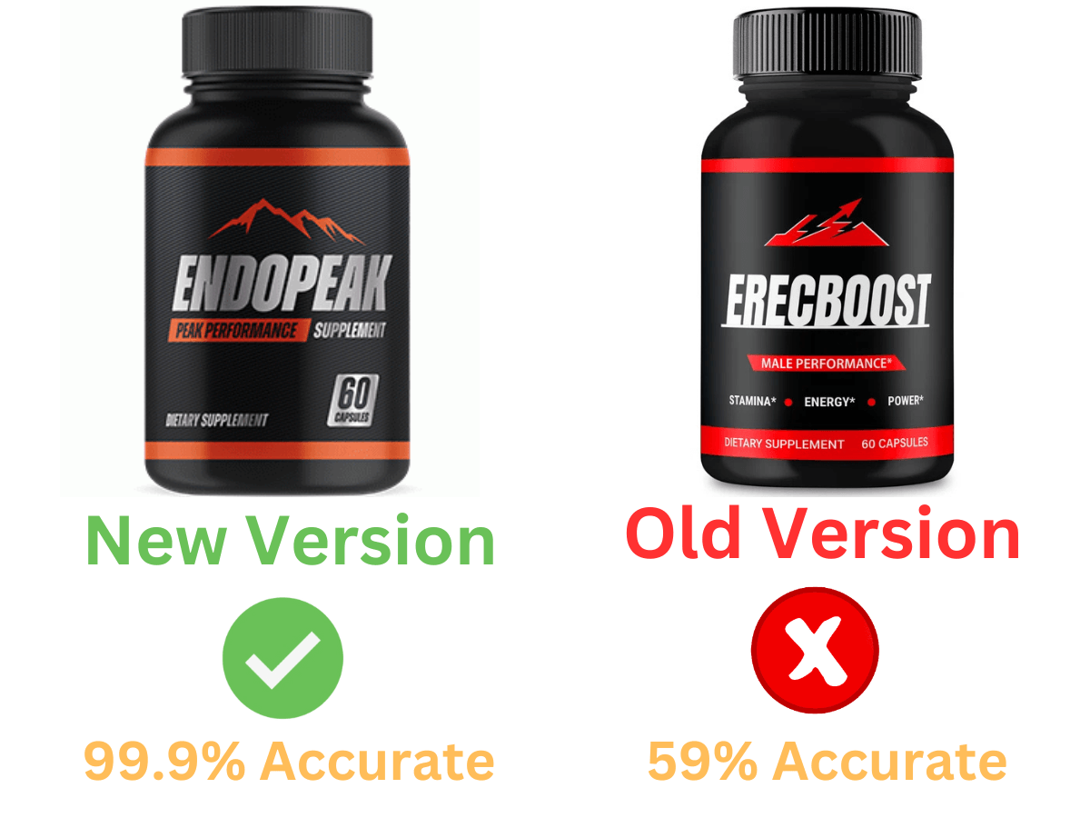 erecboost